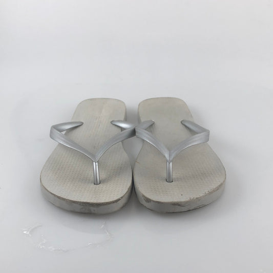 Calisos Gris Old Navy
