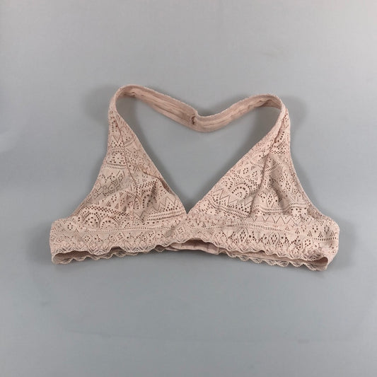 Blusitas Crema Xhilaration