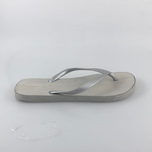 Calisos Gris Old Navy