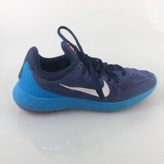 Teni Azul Deportivo  Nike