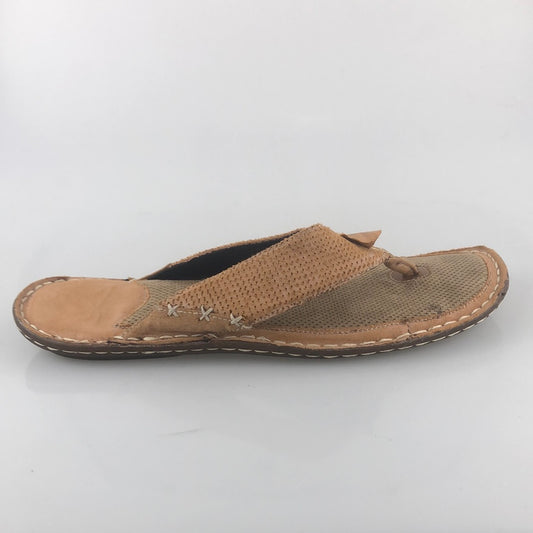 Sanadalia Marron Margaritaville