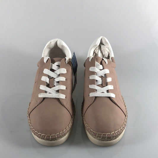 Tenis Nude Universal Thead