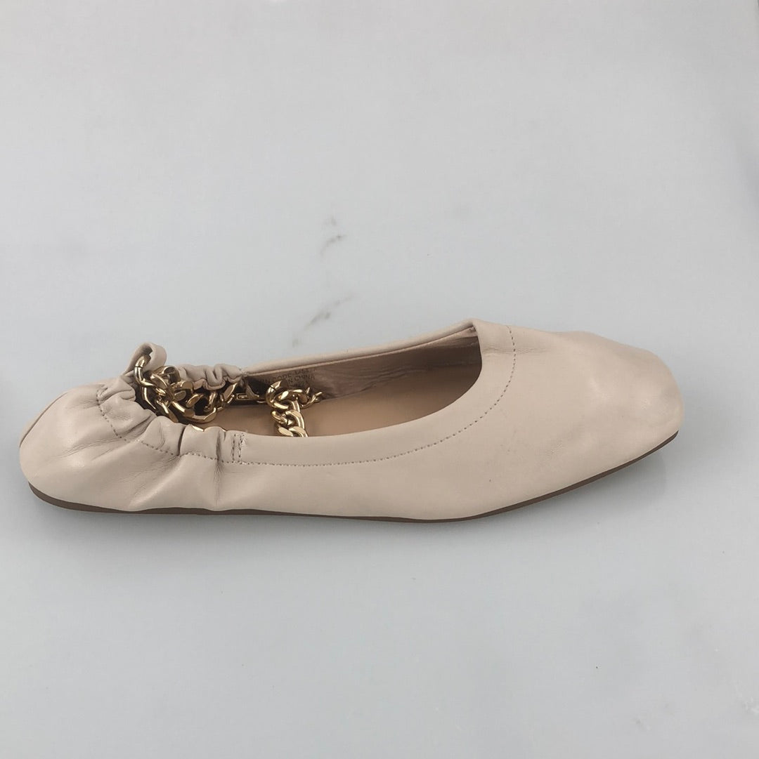 Zapato de Mujer Crema Primark