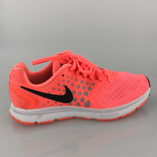 Teni Deportivo Rosado NIKE
