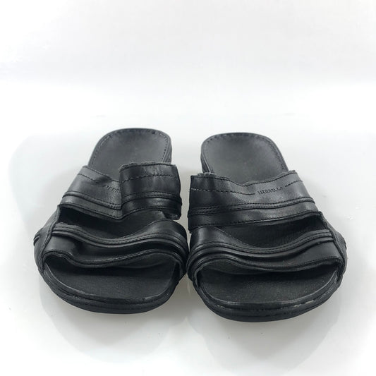 Calzado de Mujer Negro Merrell
