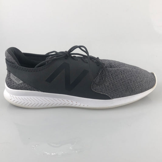 Teni Gris Deportivo New Balance