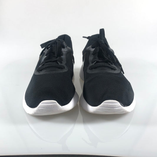 Tenis Negro Nike