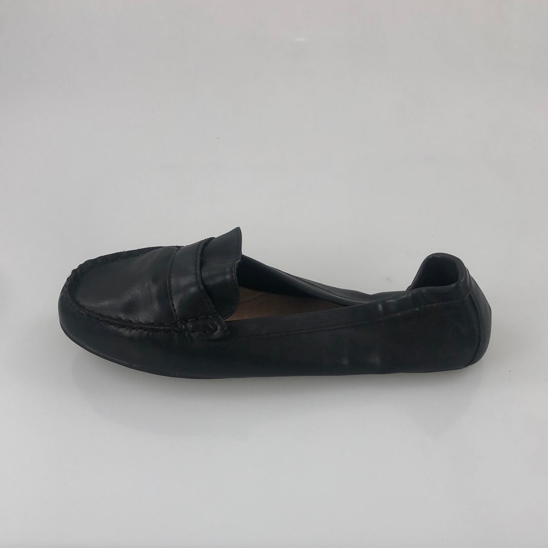 Zapato de Mujer Negro Old Navy