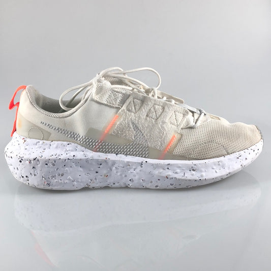 Tenis Blanco Nike