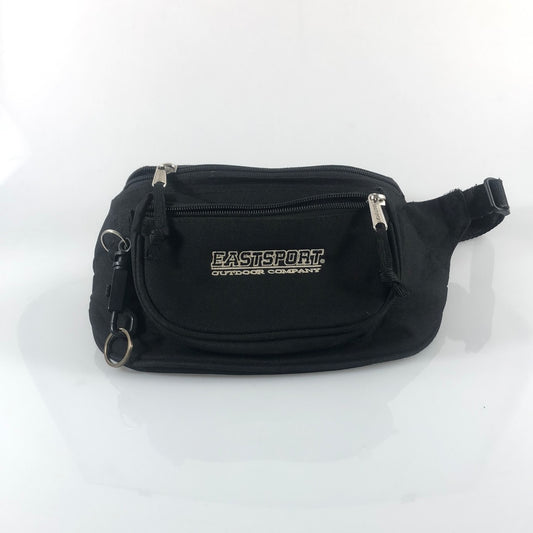 Maricona  Negro Eastsport