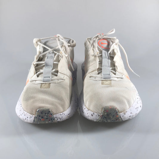 Tenis Blanco Nike
