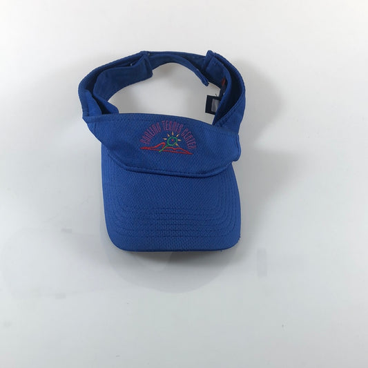 Brisera Azul Sport Tek
