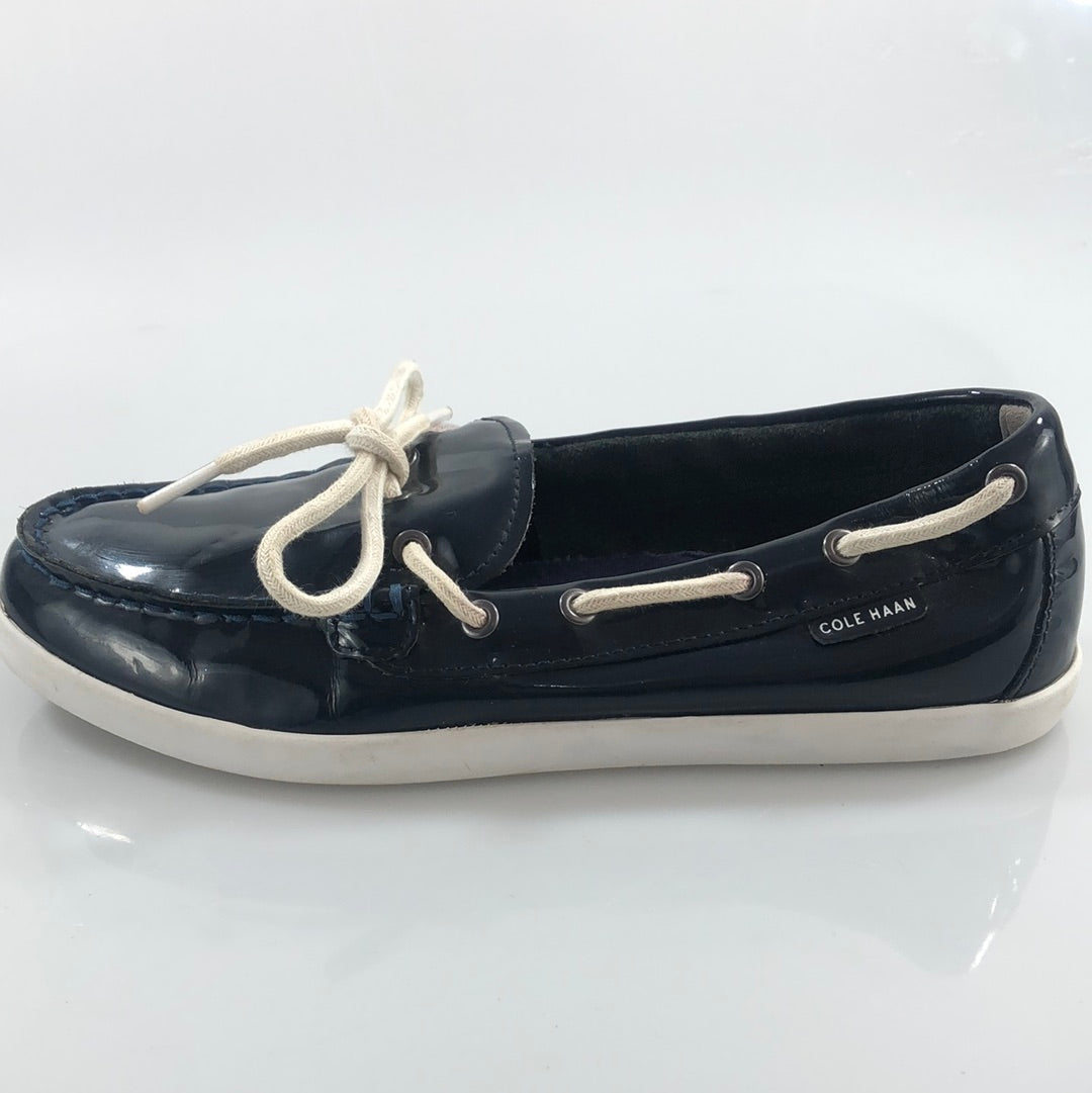 Zapatos cole sales haan dama