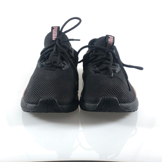 Tenis Negro Puma
