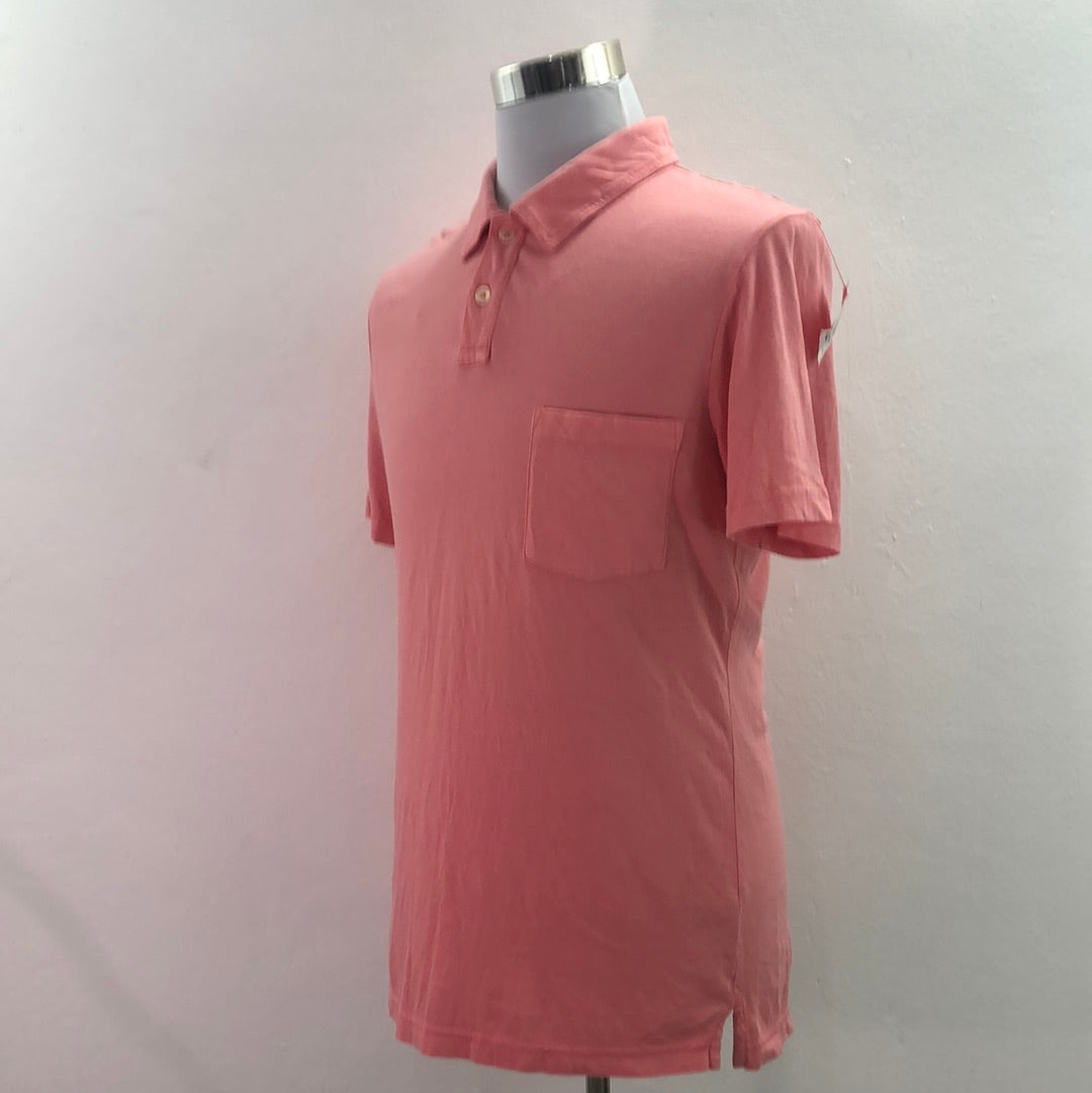 Camiseta de hombre Arisona color Rosado